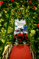 RR Salvation Army-Angel Tree 2019 PRINT-107