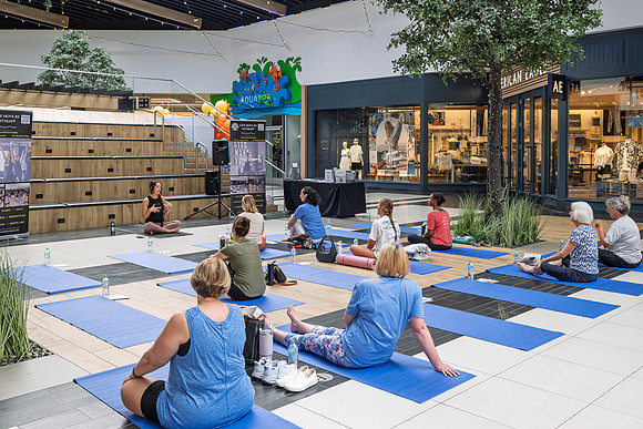 RR Yoga June 2025 WEB-110