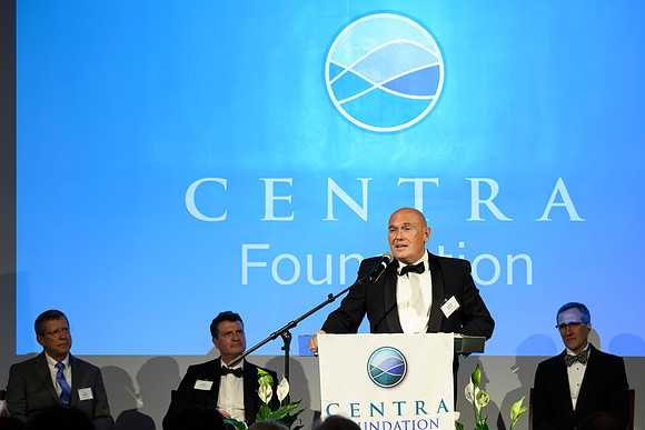 Centra Celebration 2024 PRINT-151