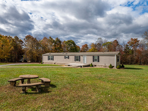 801 Lost Mountain Rd WEB-164