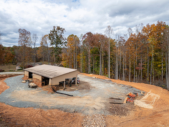 801 Lost Mountain Rd WEB-169
