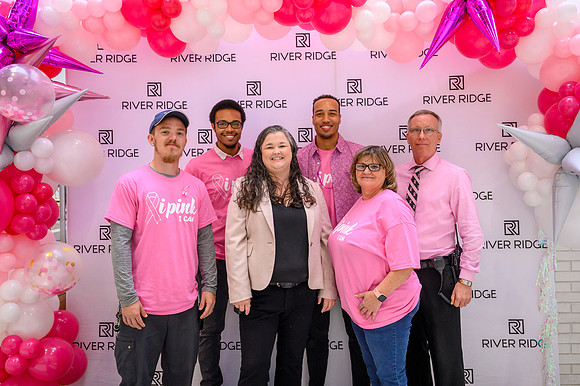 I Pink I Can 2022 PRINT-260