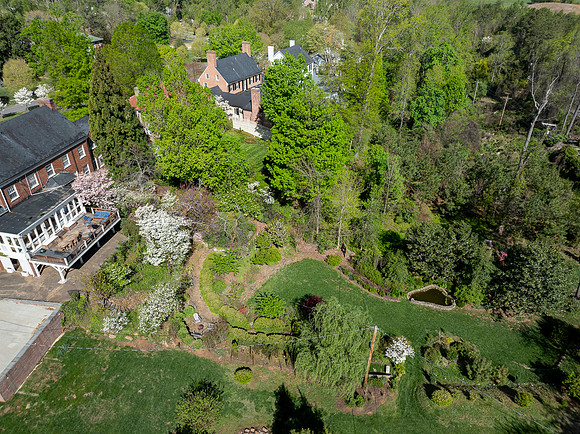 3830 Peakland Pl WEB-119