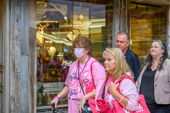 I Pink I Can 2022 PRINT-121