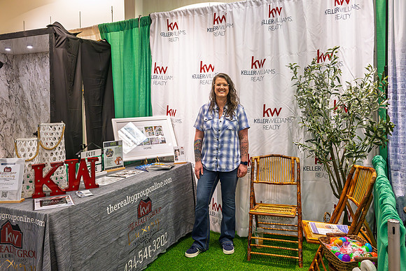 RR Home and Garden 2025 WEB-128