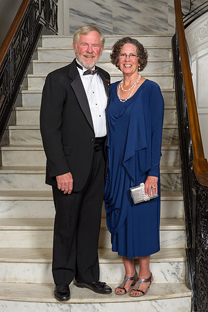 Sackett Heart Ball 2018 WEB-10