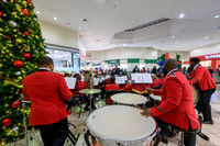 RR Salvation Army-Angel Tree 2019 PRINT-115