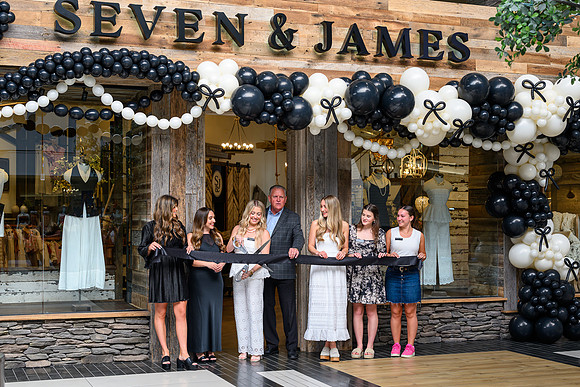 Seven and James Store WEB-131