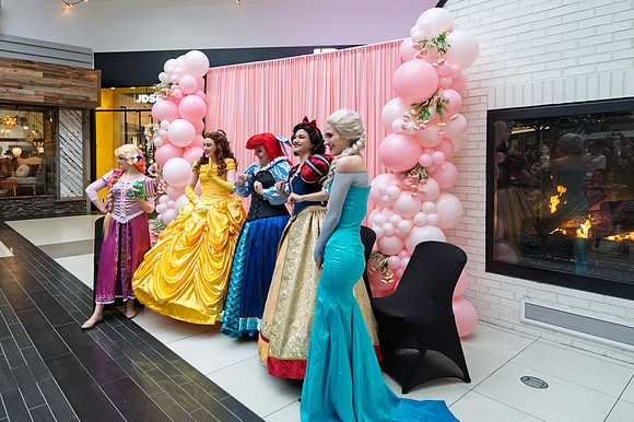 RR Princess Event March 2025 WEB-155