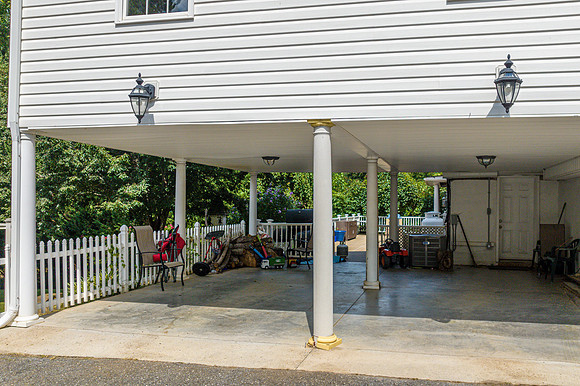 1023 Perrymont Ave PRINT-112