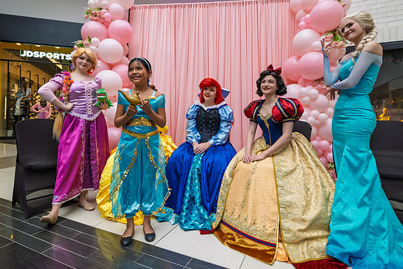 RR Princess Event March 2025 WEB-196