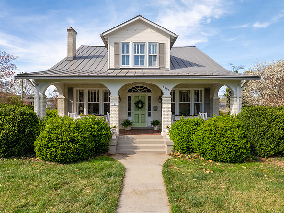 3833 Peakland WEB-101