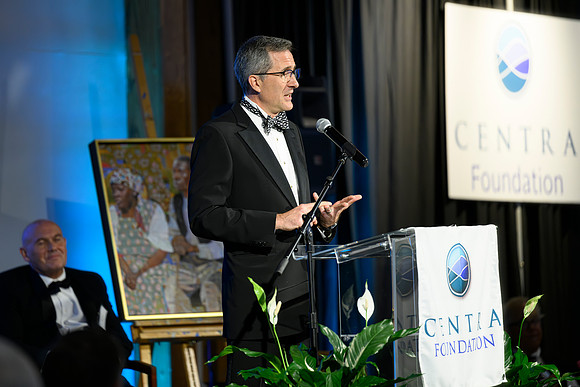 Centra Celebration 2024 PRINT-196