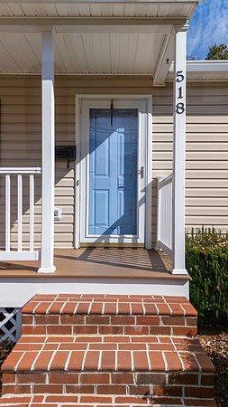 518 Elmwood PRINT-120