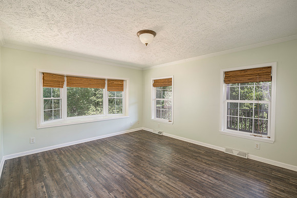 1078 Overstreet Creek Road WEB-139