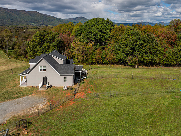 1169 Mountain Creek Ln PRINT-117