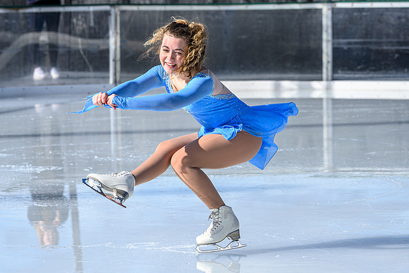 RR Ice Rink Show 11-23-24 WEB-133