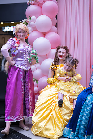 RR Princess Event March 2025 PRINT-148