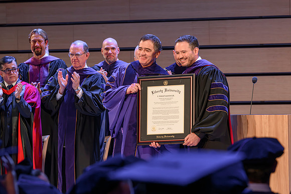 LU Law Graduation 2025-421