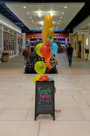 RR Family Fiesta 2024 FULL-108