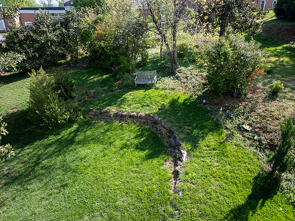 3830 Peakland Pl WEB-146