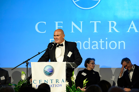 Centra Celebration 2024 PRINT-240