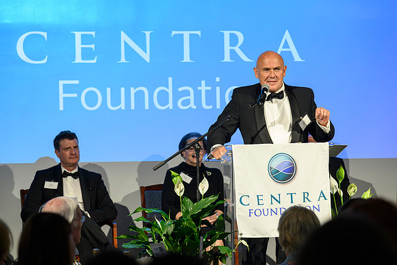 Centra Celebration 2024 PRINT-147