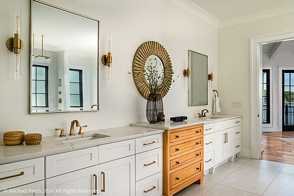 455 Oak Point Owner with Copyright-168