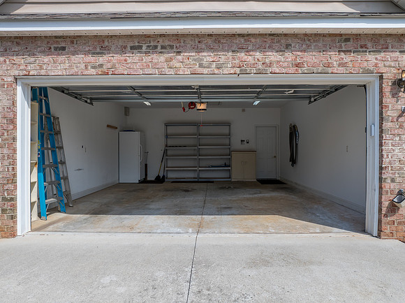 107 Riverbirch Tr WEB-113