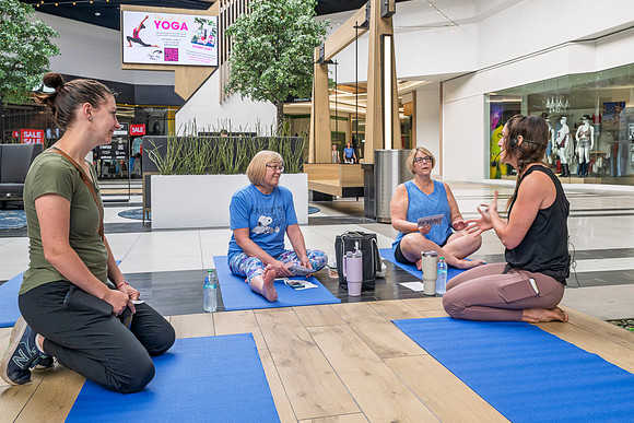 RR Yoga June 2025 WEB-102