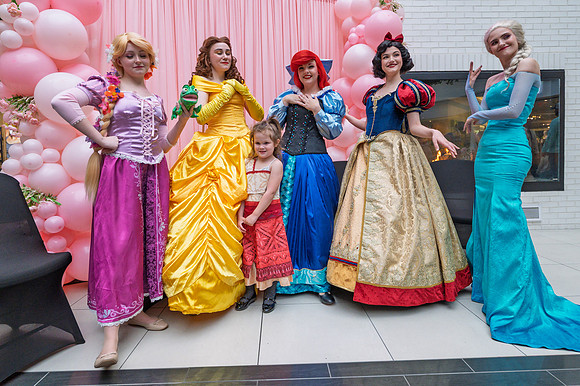 RR Princess Event March 2025 WEB-163