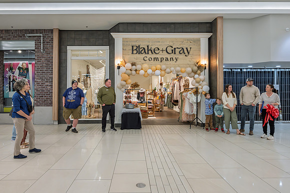 RR Blake ans Gray Co FULL-102