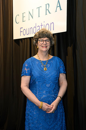 Centra Celebration 2024 WEB-286