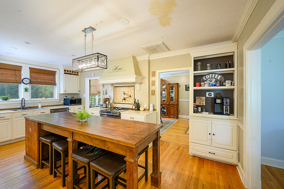 1023 Perrymont Ave PRINT-142