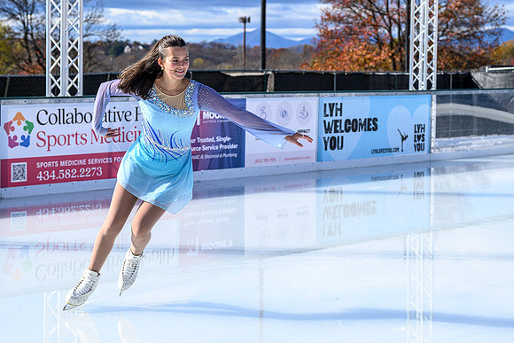 RR Ice Rink Show 11-23-24 WEB-152