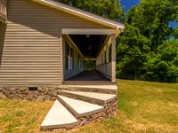 1078 Overstreet Creek Road PRINT-120
