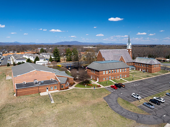 HUMC Roof 3-23-25 PRINT-144
