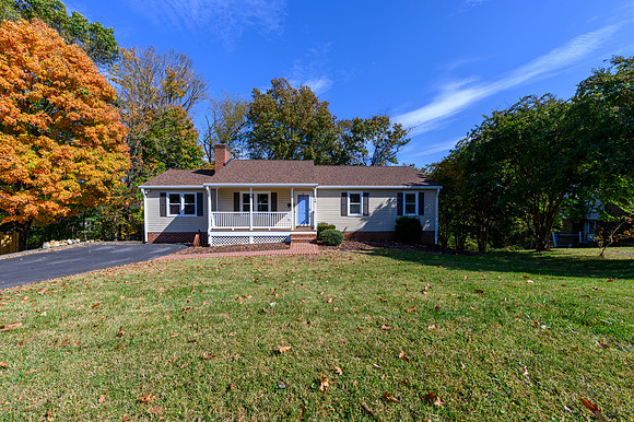 518 Elmwood PRINT-107