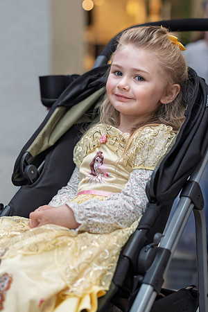 RR Princess Event March 2025 WEB-121
