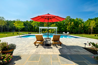 177 Dyestone Ridge Ln