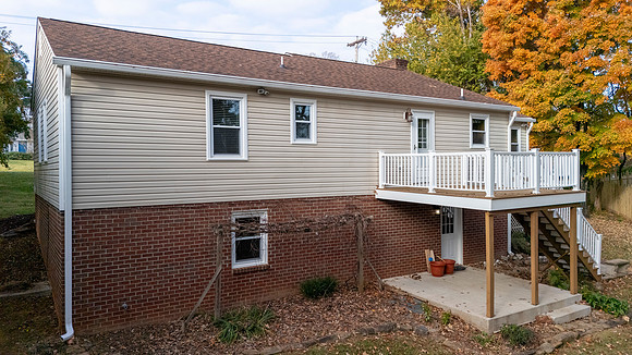 518 Elmwood PRINT-138