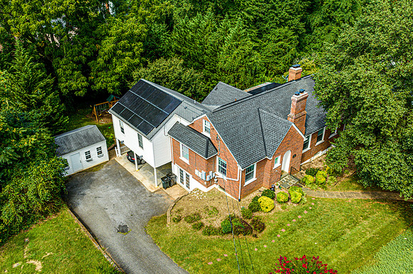 1023 Perrymont Ave PRINT-109
