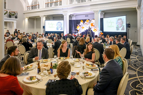 Business Hall of Fame 2021 PRINT-128