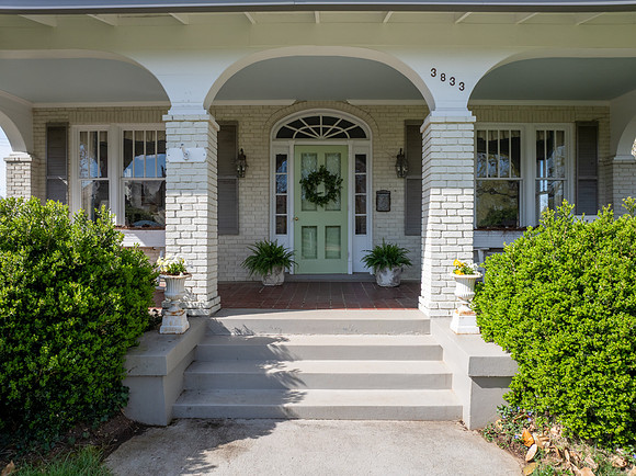 3833 Peakland WEB-109