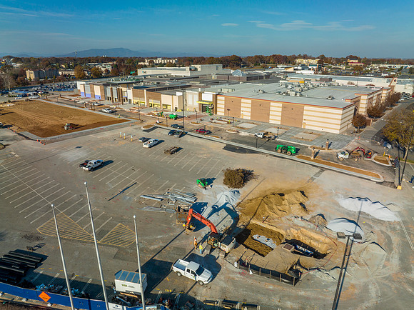 RR Const 11-17-21 WEB-105