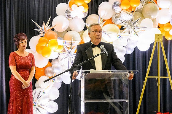 Business Hall of Fame 2021 PRINT-139