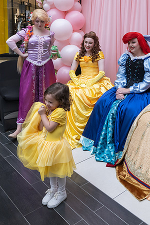 RR Princess Event March 2025 PRINT-197