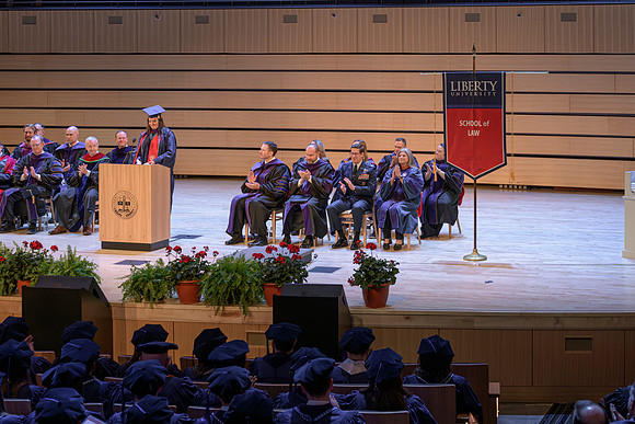 LU Law Graduation 2025-337