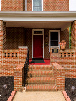 211 Holbrook WEB-115