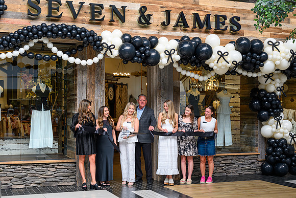 Seven and James Store WEB-138